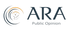 ARA Public Opinion