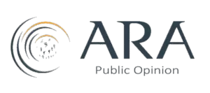 ARA Public Opinion